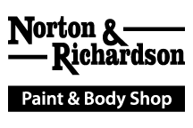 Norton & Richardson Paint and Body Shop